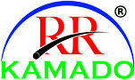 corde-tennis-rr-kamado-logo-new